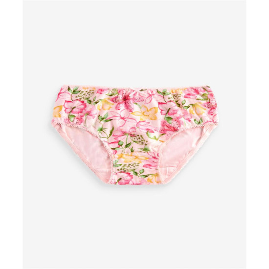 BIKINI SET