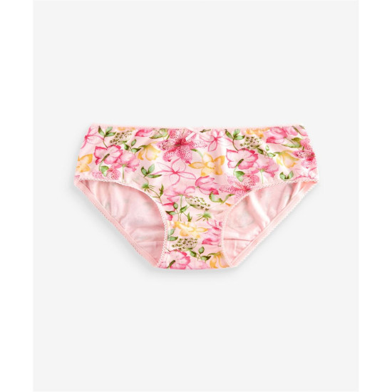 BIKINI SET
