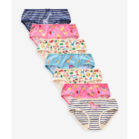 BIKINI SET BIKINI SET