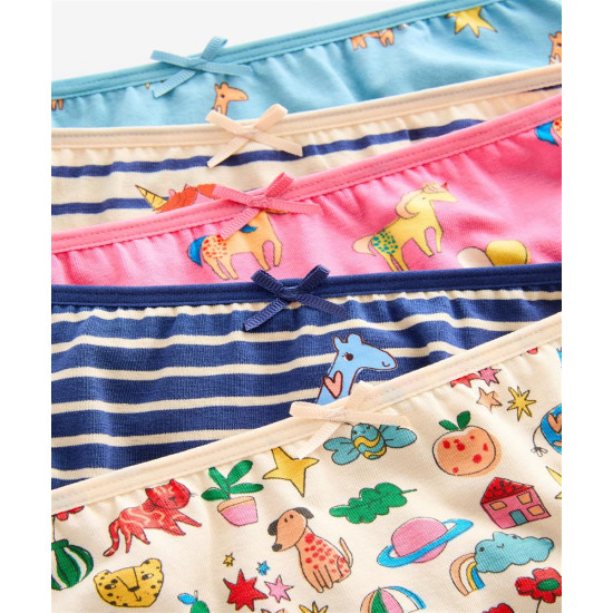 BIKINI SET BIKINI SET