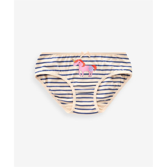 BIKINI SET BIKINI SET