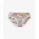 BIKINI SET BIKINI SET