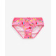 BIKINI SET BIKINI SET