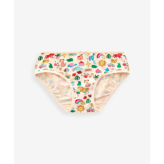 BIKINI SET BIKINI SET