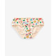 BIKINI SET BIKINI SET