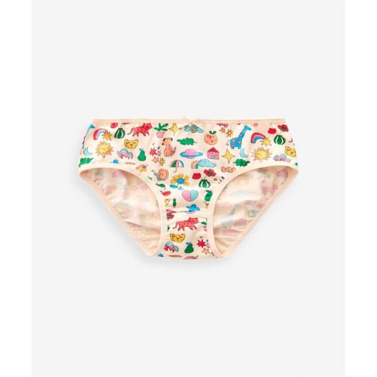 BIKINI SET BIKINI SET