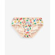 BIKINI SET BIKINI SET