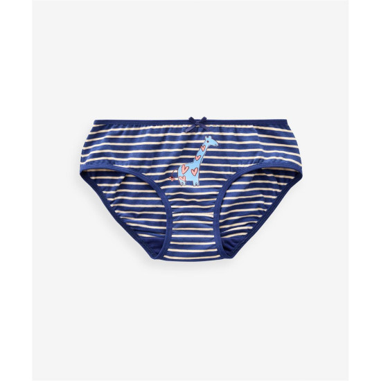BIKINI SET BIKINI SET