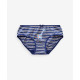 BIKINI SET BIKINI SET