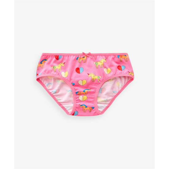 BIKINI SET BIKINI SET