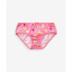 BIKINI SET BIKINI SET
