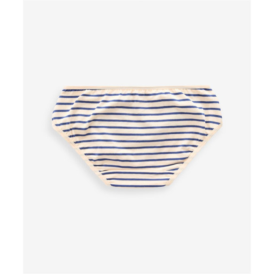 BIKINI SET BIKINI SET