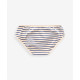 BIKINI SET BIKINI SET