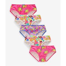 BIKINI SET