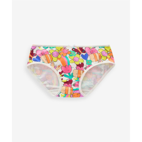 BIKINI SET BIKINI SET