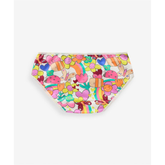BIKINI SET BIKINI SET