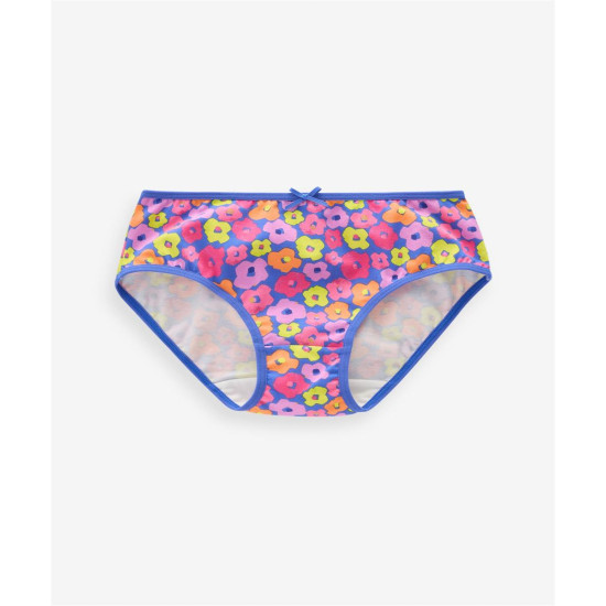 BIKINI SET BIKINI SET