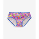 BIKINI SET BIKINI SET