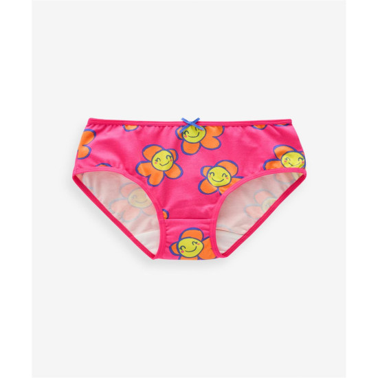 BIKINI SET BIKINI SET