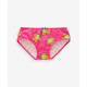 BIKINI SET BIKINI SET