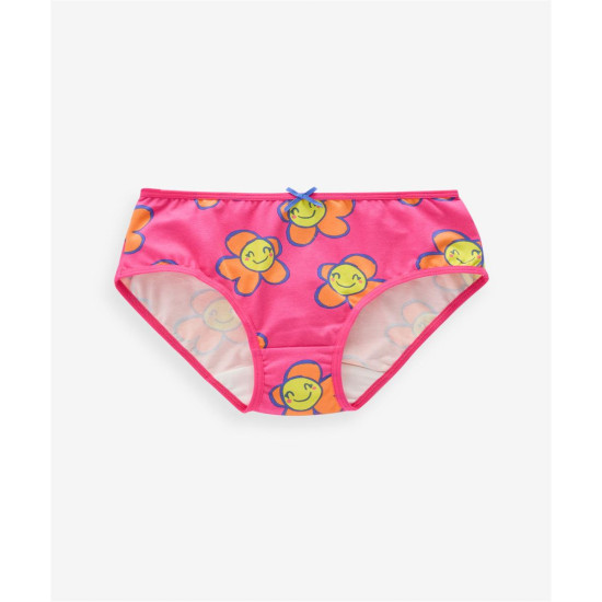 BIKINI SET BIKINI SET