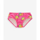 BIKINI SET BIKINI SET
