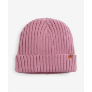 WINTER HAT