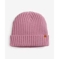 WINTER HAT
