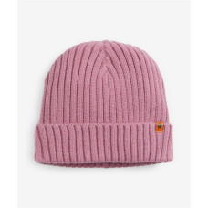 WINTER HAT