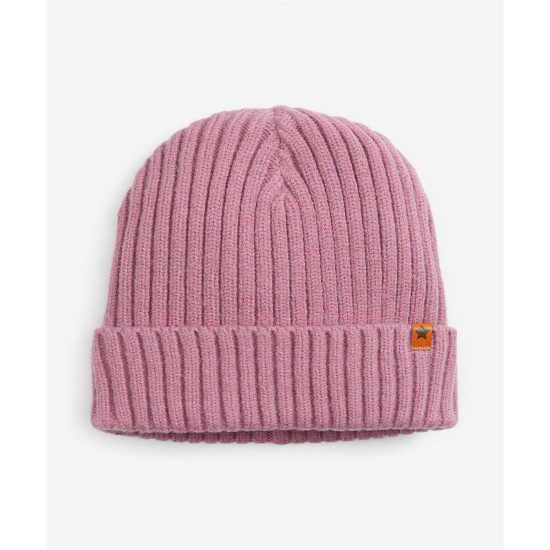 WINTER HAT