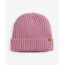 WINTER HAT