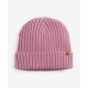 WINTER HAT