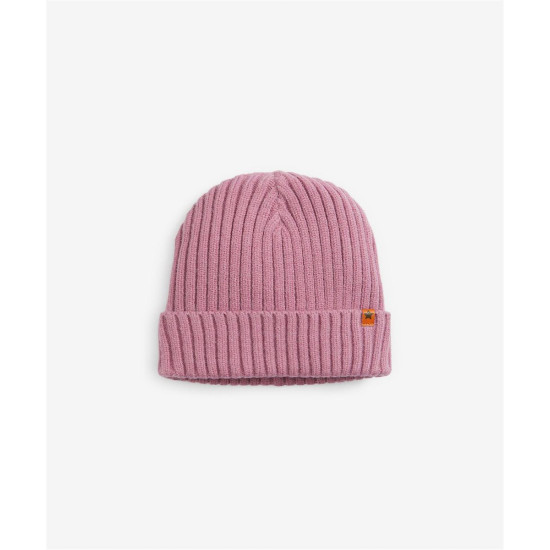 WINTER HAT