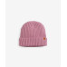 WINTER HAT
