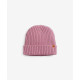 WINTER HAT