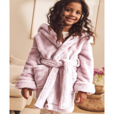 BATHROBE