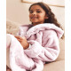 BATHROBE BATHROBE