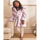 BATHROBE BATHROBE