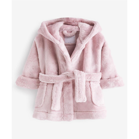 BATHROBE BATHROBE