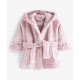 BATHROBE BATHROBE