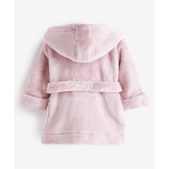 BATHROBE BATHROBE