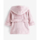 BATHROBE BATHROBE