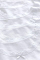 ПОТНИЦИ 564915 ПОТНИЦИ 564915