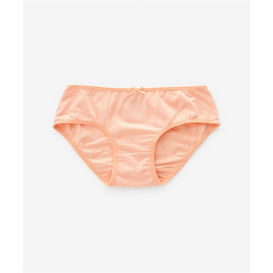 BIKINI SET