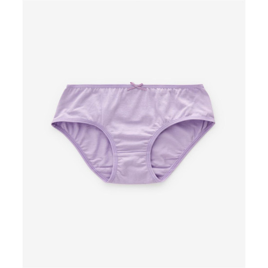 BIKINI SET