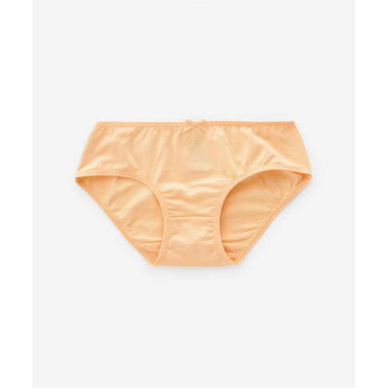 BIKINI SET