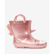 RUBBER BOOTS