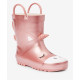RUBBER BOOTS