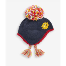WINTER HAT