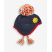 WINTER HAT